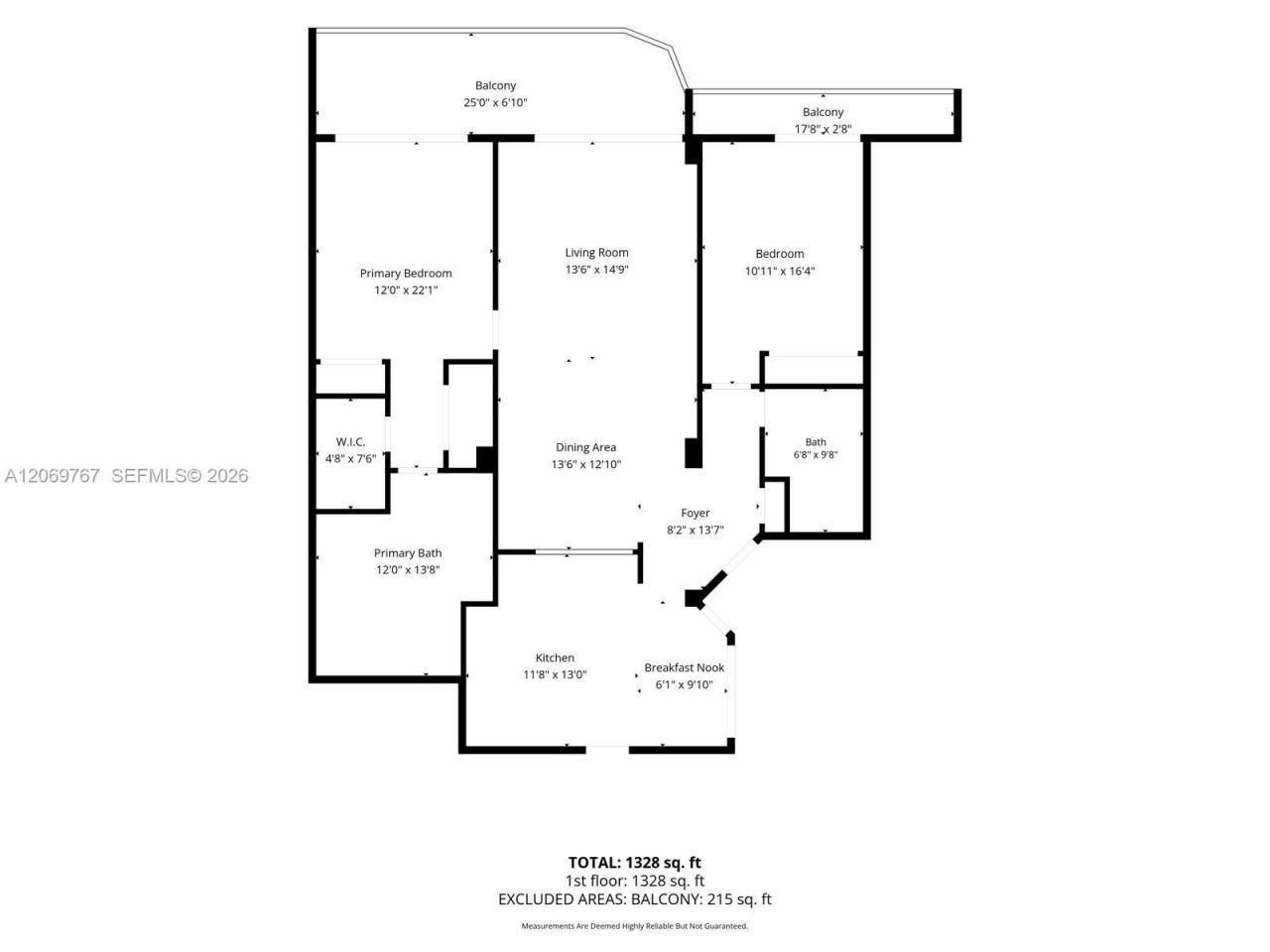 9595 N Collins Ave., Unit 5NG, Surfside, FL 33154 Photo