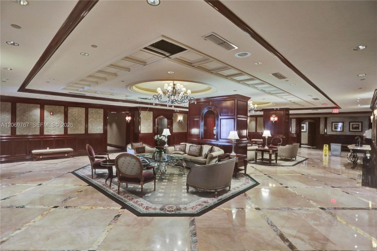 9595 N Collins Ave., Unit 5NG, Surfside, FL 33154 Photo