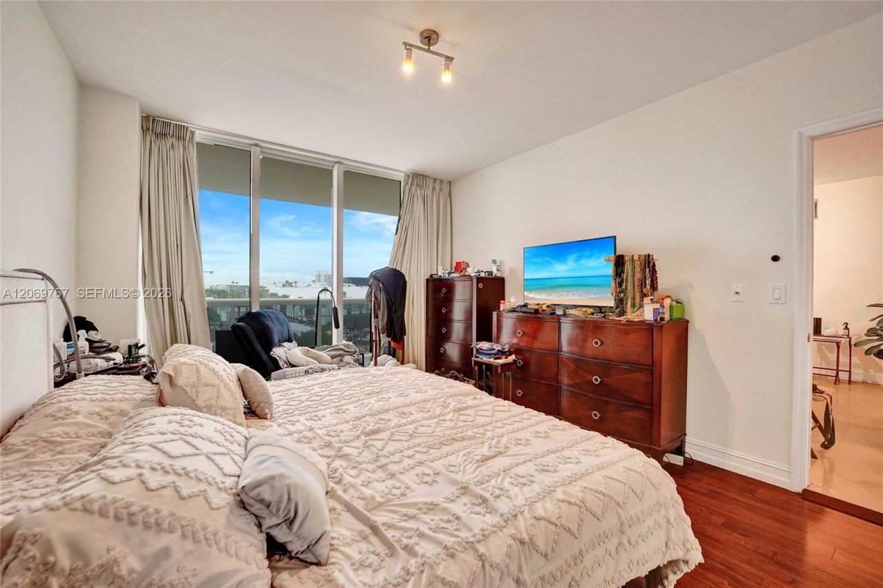 9595 N Collins Ave., Unit 5NG, Surfside, FL 33154 Photo