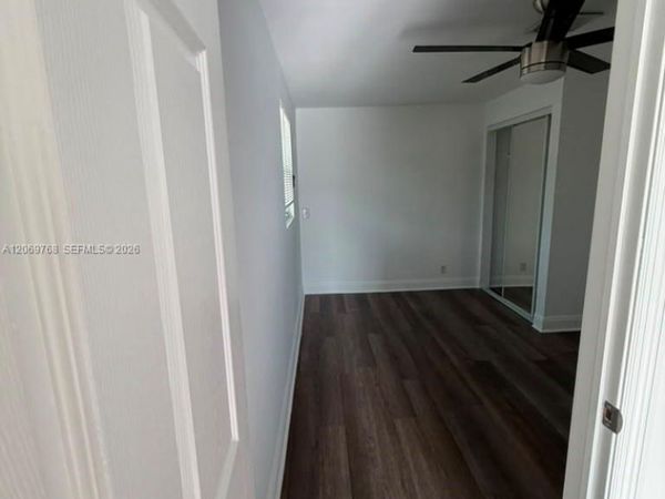 3160 NE 63rd St , Fort Lauderdale, FL 33309