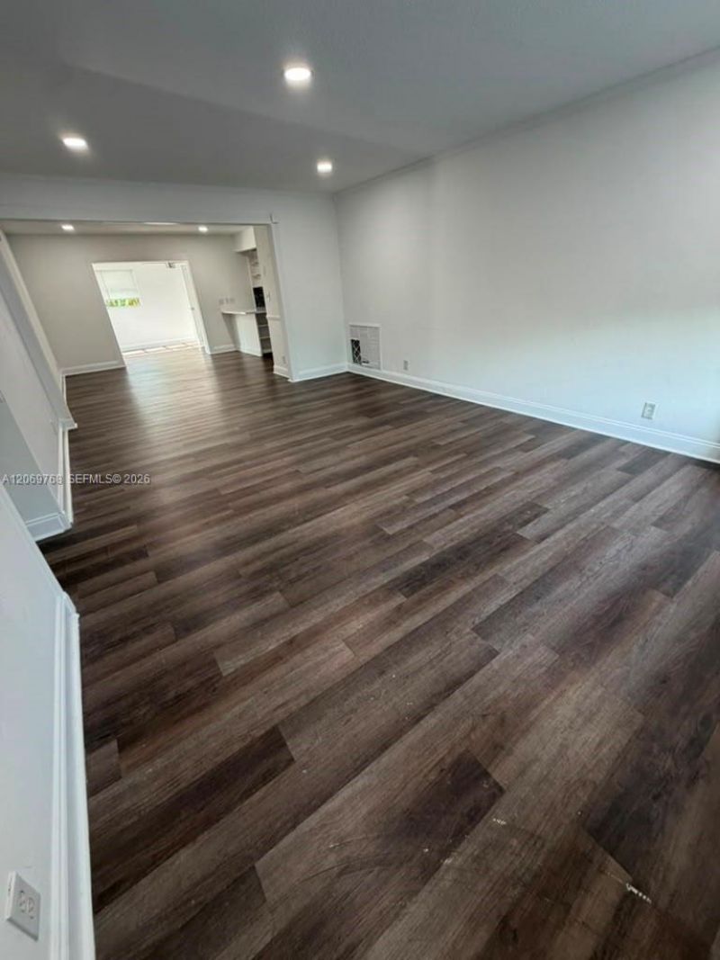 3160 NW 63rd St, Fort Lauderdale, FL 33309 Photo