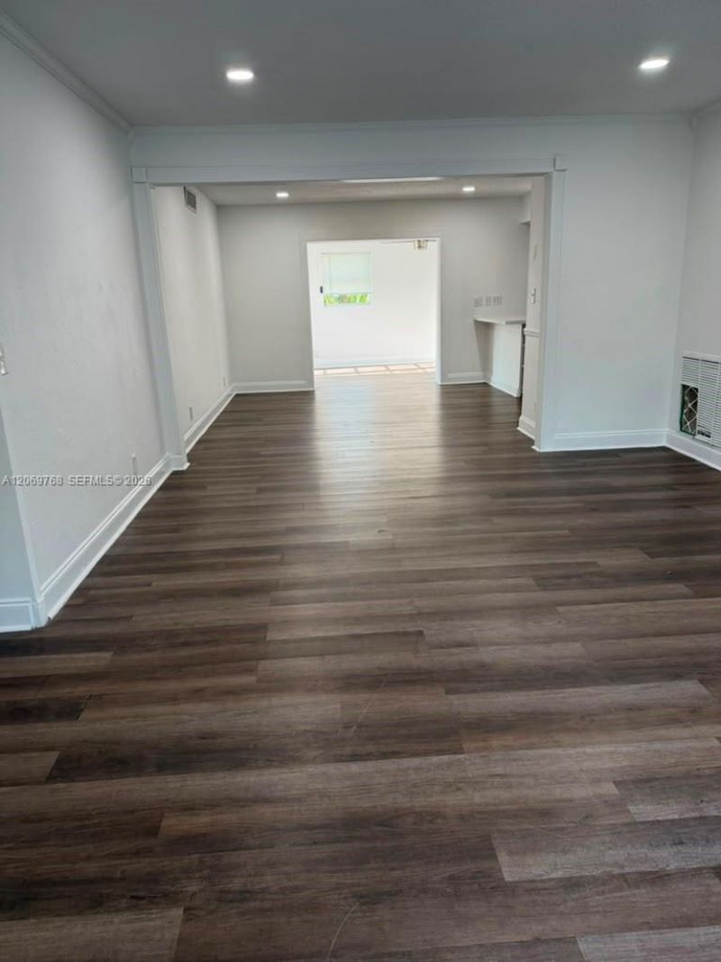3160 NW 63rd St, Fort Lauderdale, FL 33309 Photo