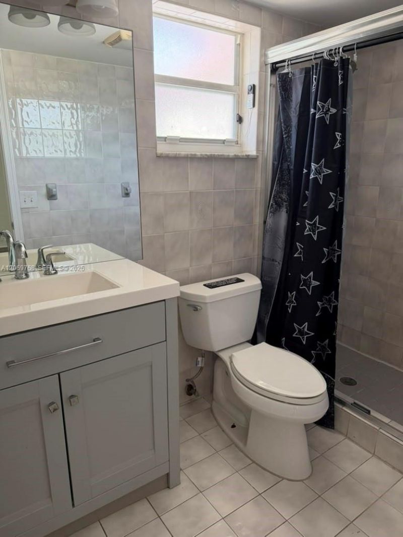 3160 NW 63rd St, Fort Lauderdale, FL 33309 Photo