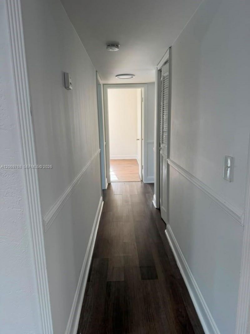 3160 NW 63rd St, Fort Lauderdale, FL 33309 Photo