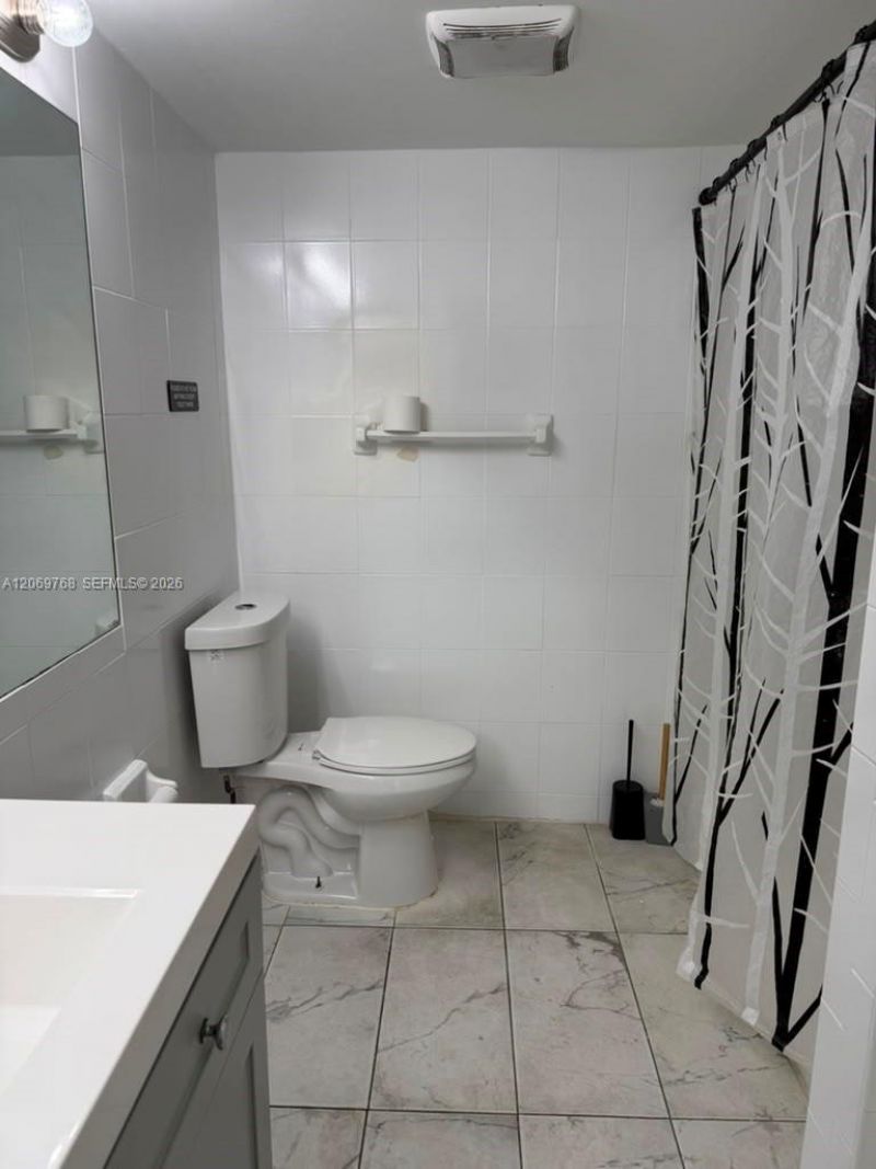 3160 NW 63rd St, Fort Lauderdale, FL 33309 Photo