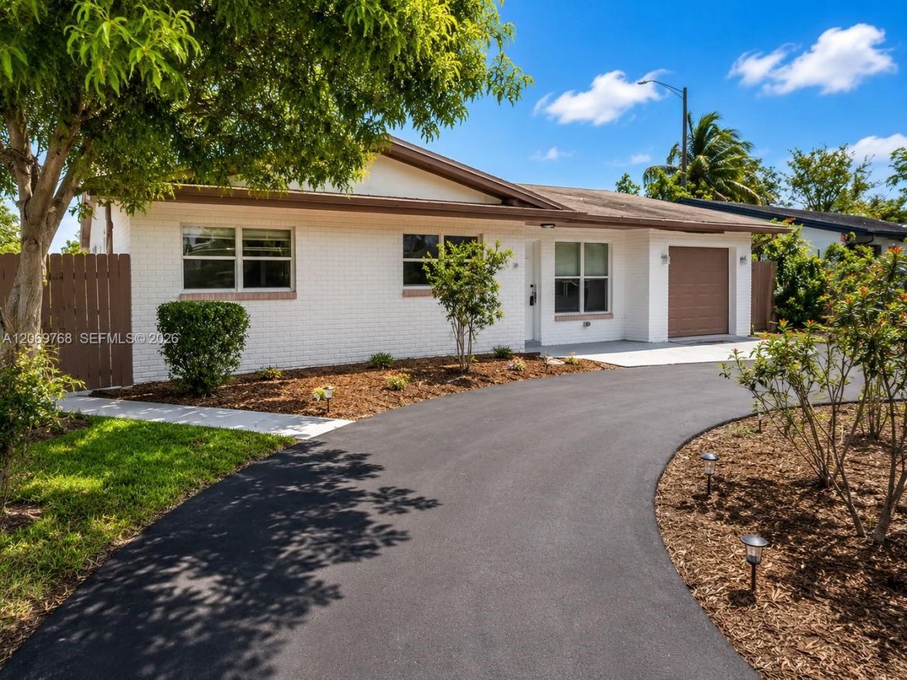 3160 NW 63rd St, Fort Lauderdale, FL 33309 Photo