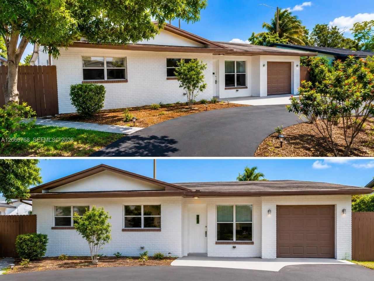 3160 NW 63rd St, Fort Lauderdale, FL 33309 Photo