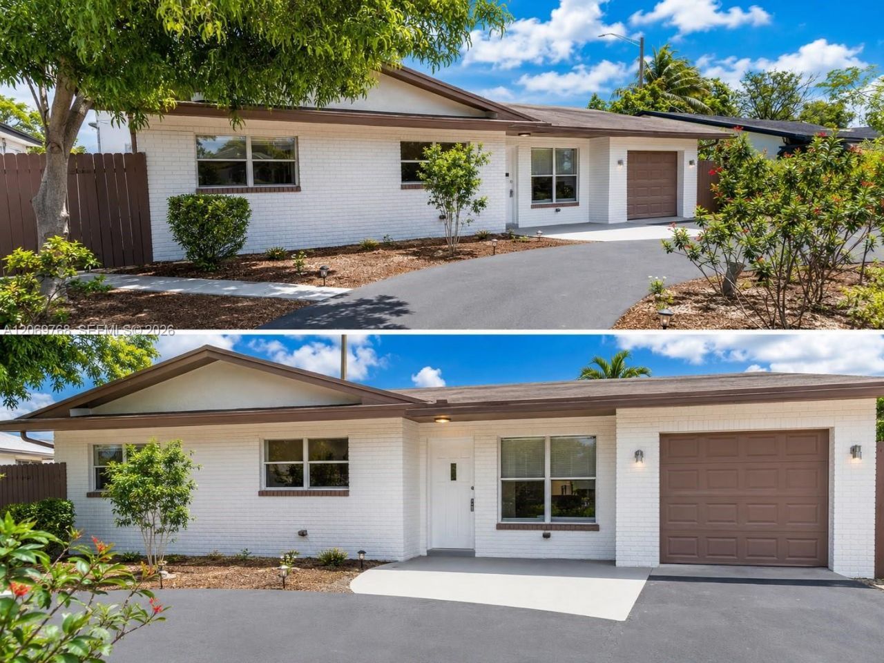 3160 NW 63rd St, Fort Lauderdale, FL 33309 Photo