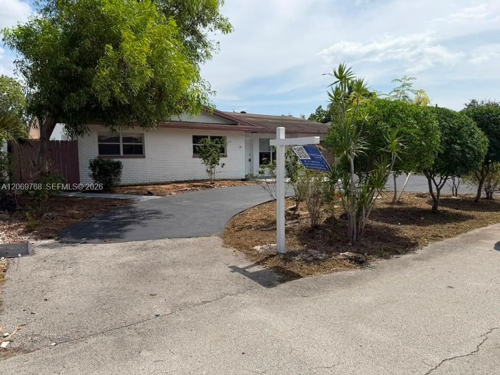 3160 NW 63rd St, Fort Lauderdale, FL 33309 Photo