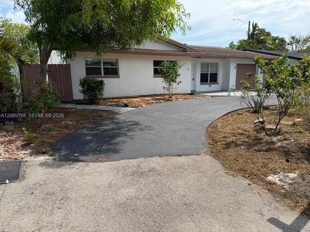 3160 NW 63rd St, Fort Lauderdale, FL 33309 Photo