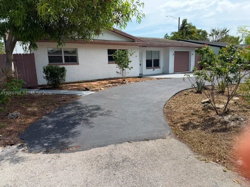 3160 NW 63rd St, Fort Lauderdale, FL 33309 Photo