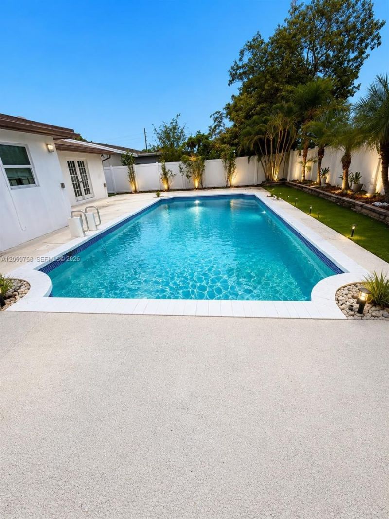 3160 NW 63rd St, Fort Lauderdale, FL 33309 Photo