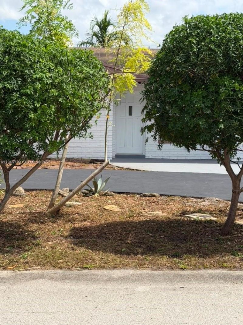 3160 NW 63rd St, Fort Lauderdale, FL 33309 Photo