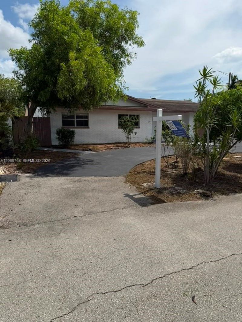 3160 NW 63rd St, Fort Lauderdale, FL 33309 Photo