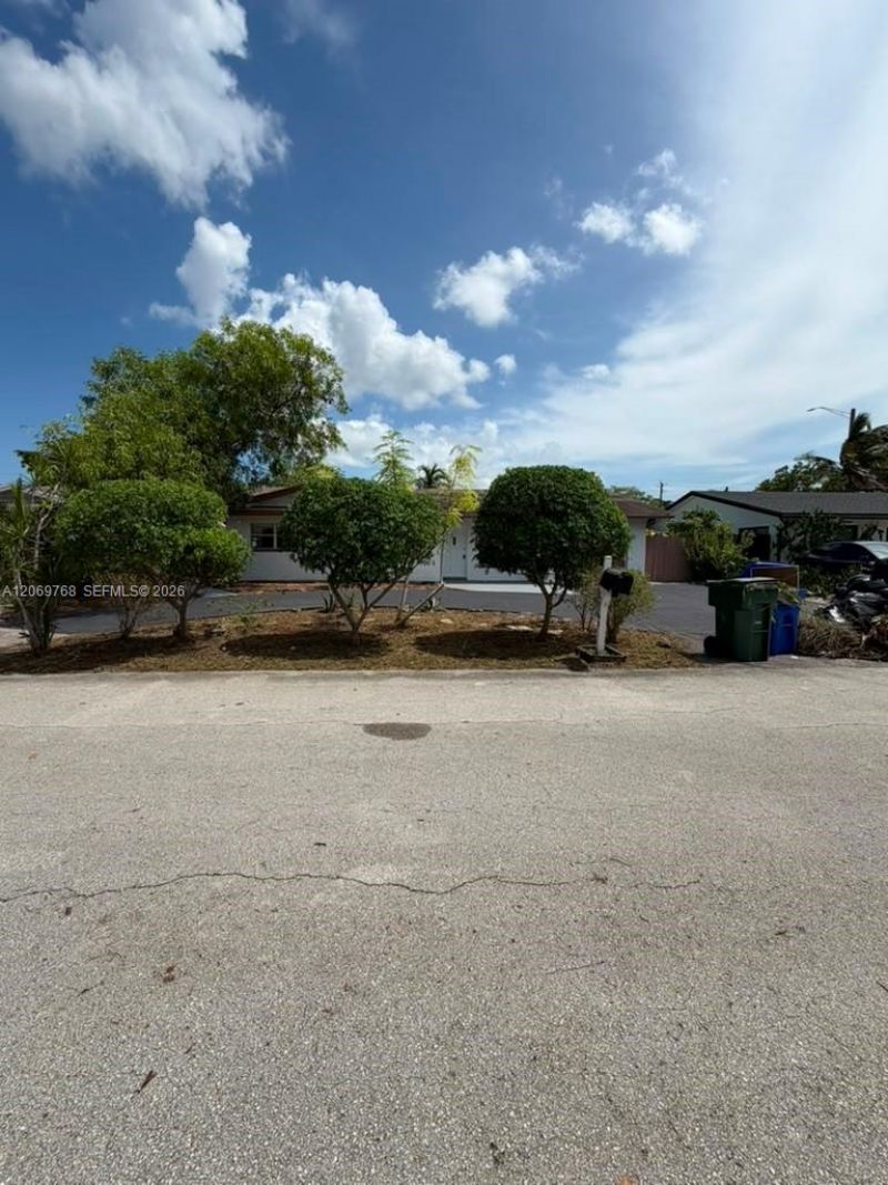 3160 NW 63rd St, Fort Lauderdale, FL 33309 Photo