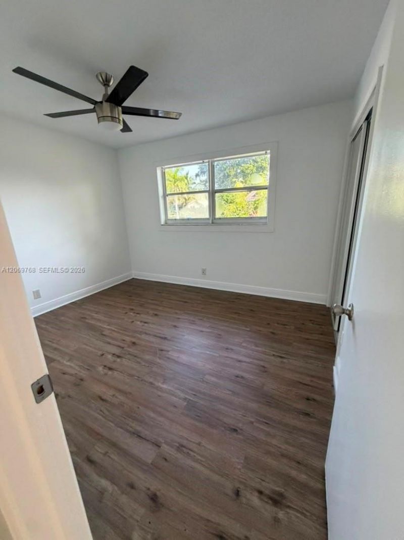 3160 NW 63rd St, Fort Lauderdale, FL 33309 Photo