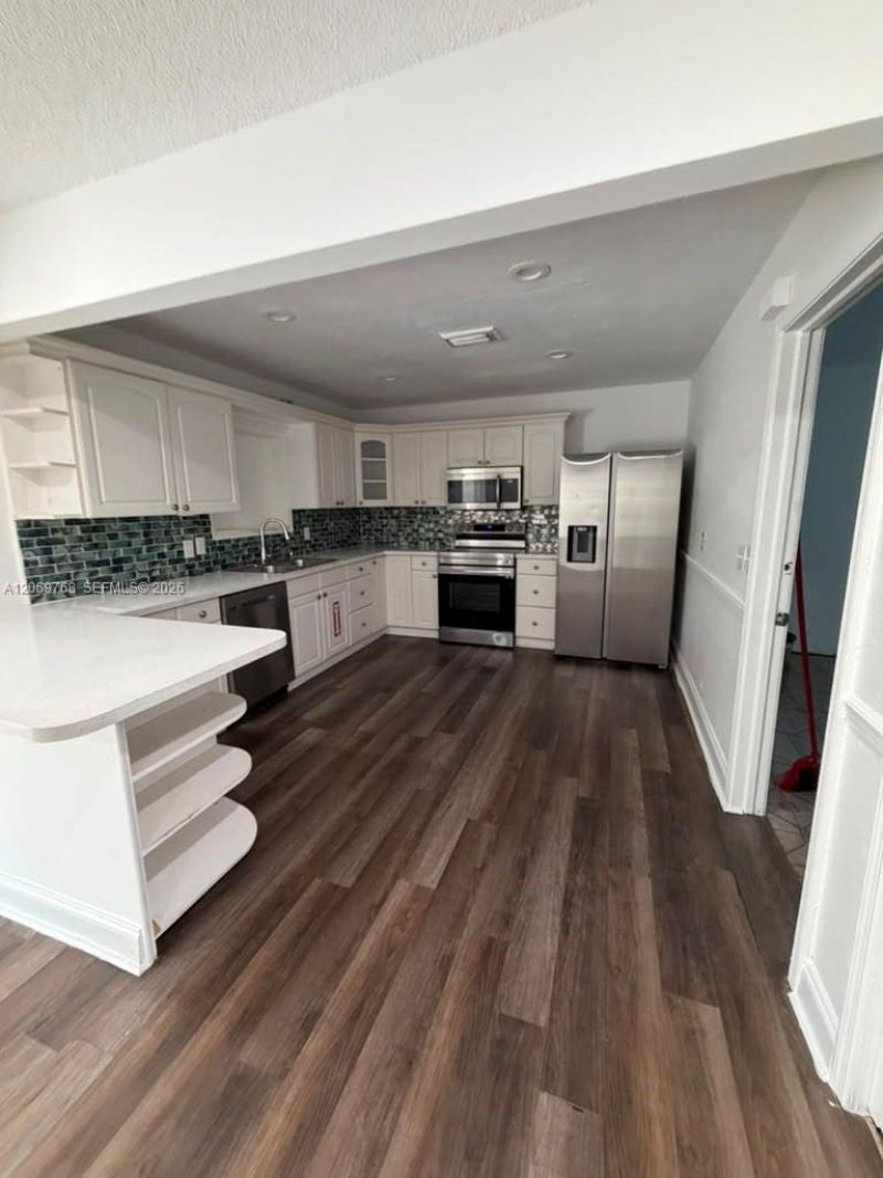3160 NW 63rd St, Fort Lauderdale, FL 33309 Photo