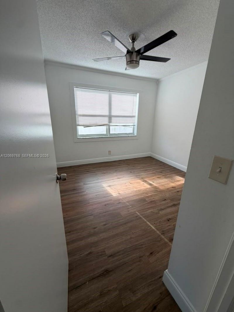 3160 NW 63rd St, Fort Lauderdale, FL 33309 Photo