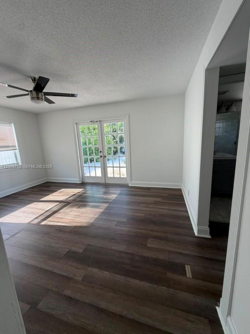 3160 NW 63rd St, Fort Lauderdale, FL 33309 Photo