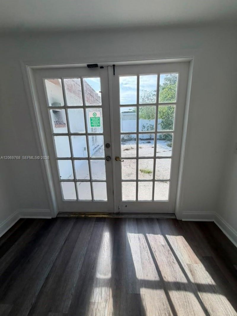 3160 NW 63rd St, Fort Lauderdale, FL 33309 Photo