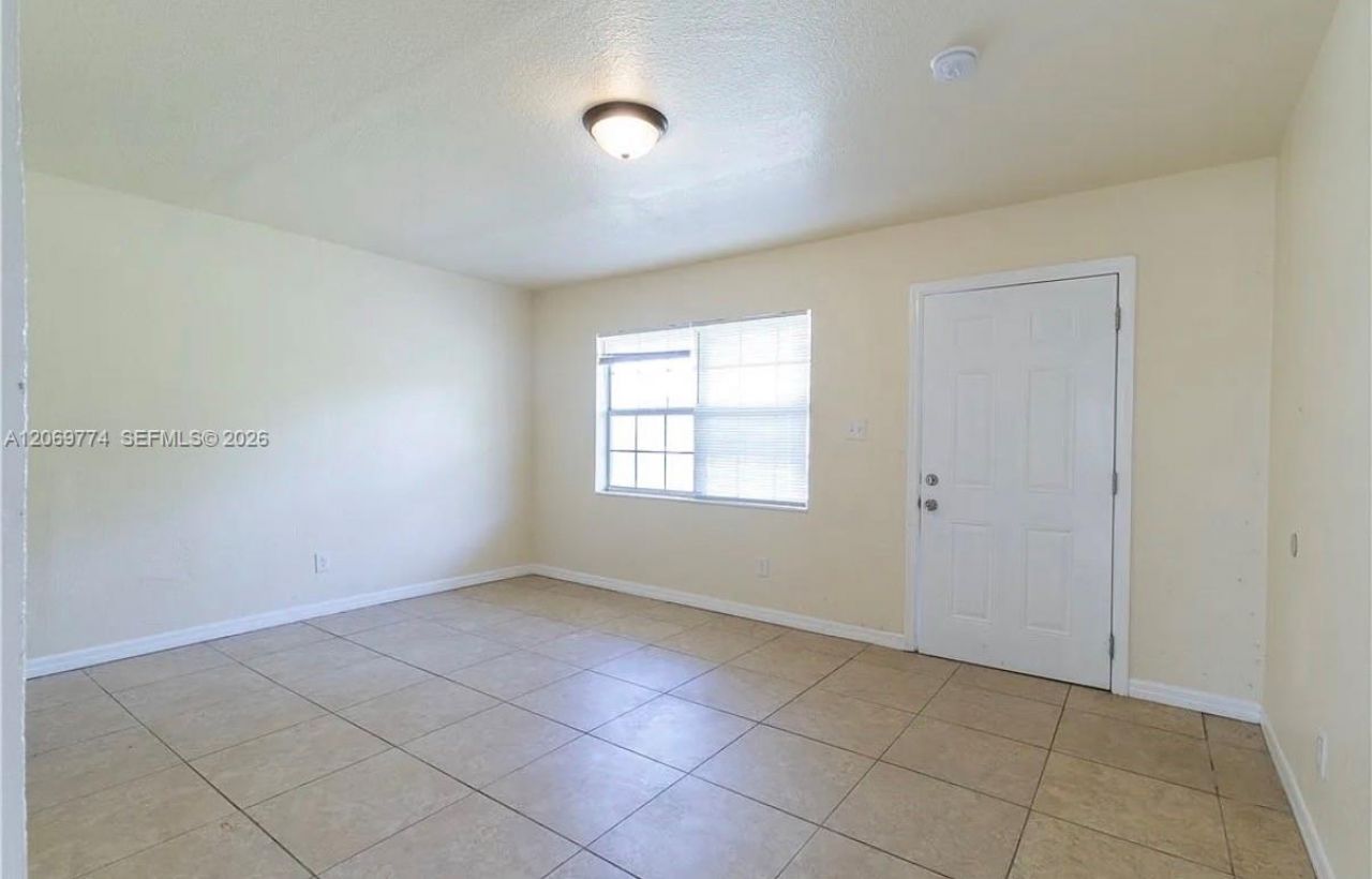 708 N 14th St , Unit B, Fort Pierce, FL 34950 Photo