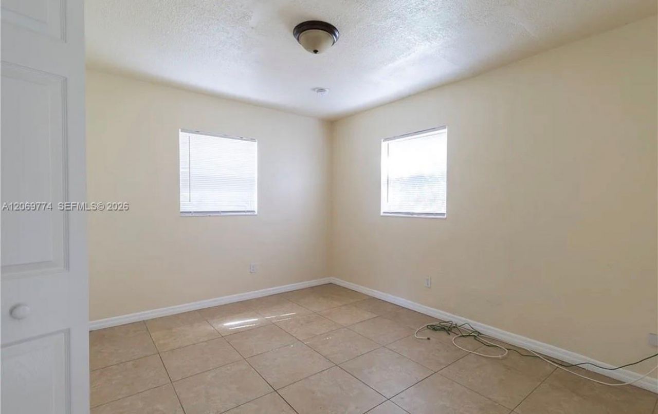 708 N 14th St , Unit B, Fort Pierce, FL 34950 Photo