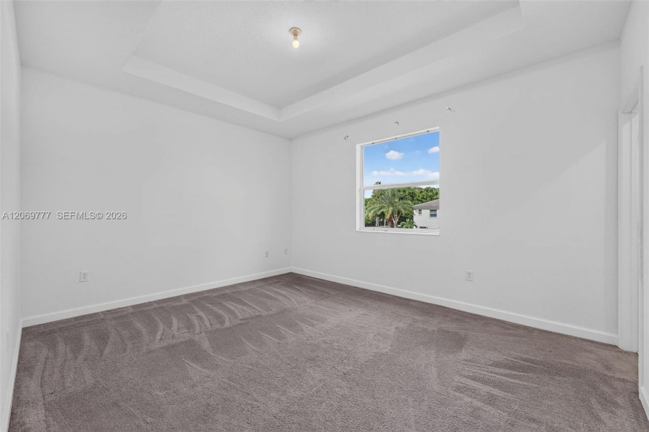 1586 SE 27th Ter , Unit 1586, Homestead, FL 33035 Photo