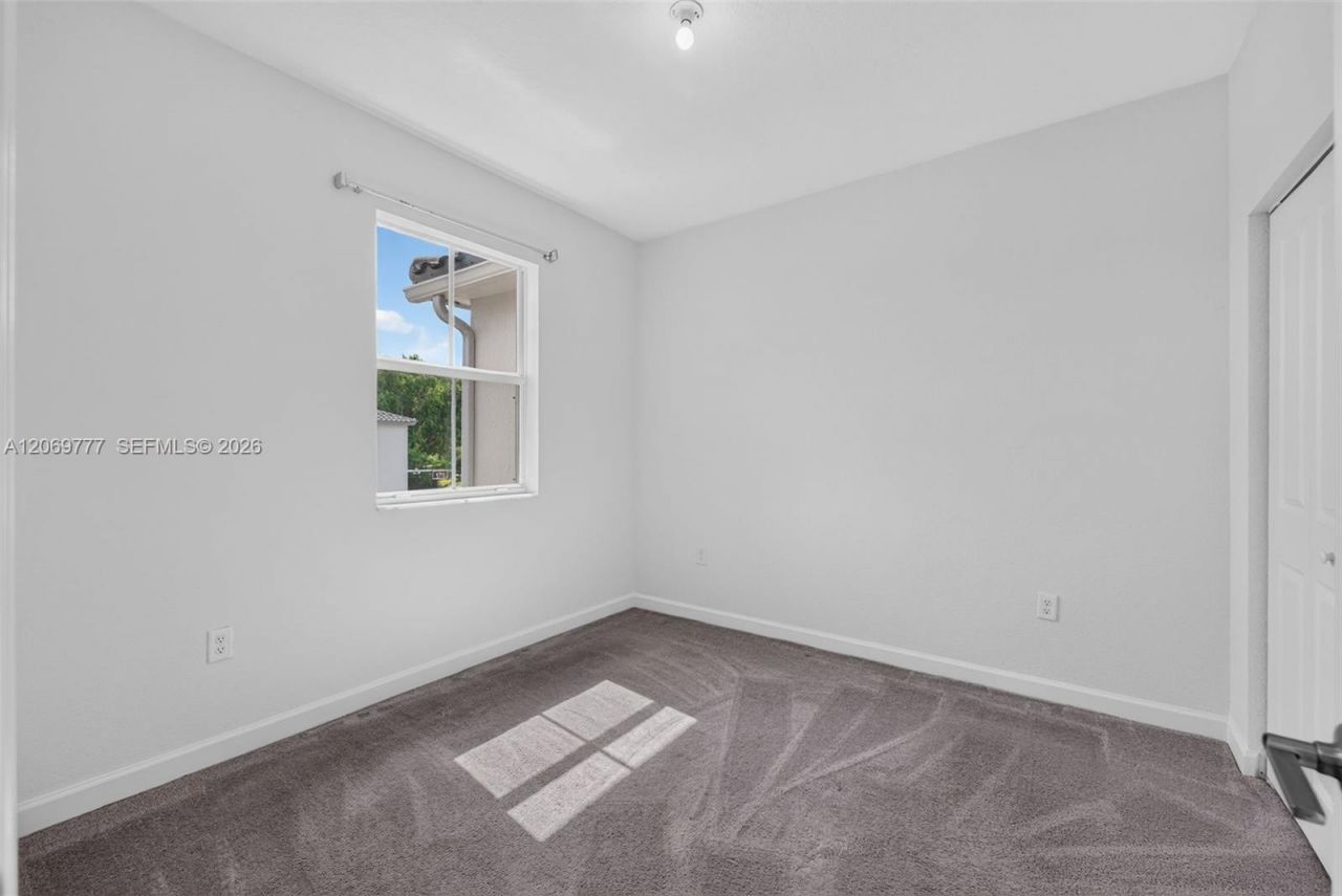 1586 SE 27th Ter , Unit 1586, Homestead, FL 33035 Photo