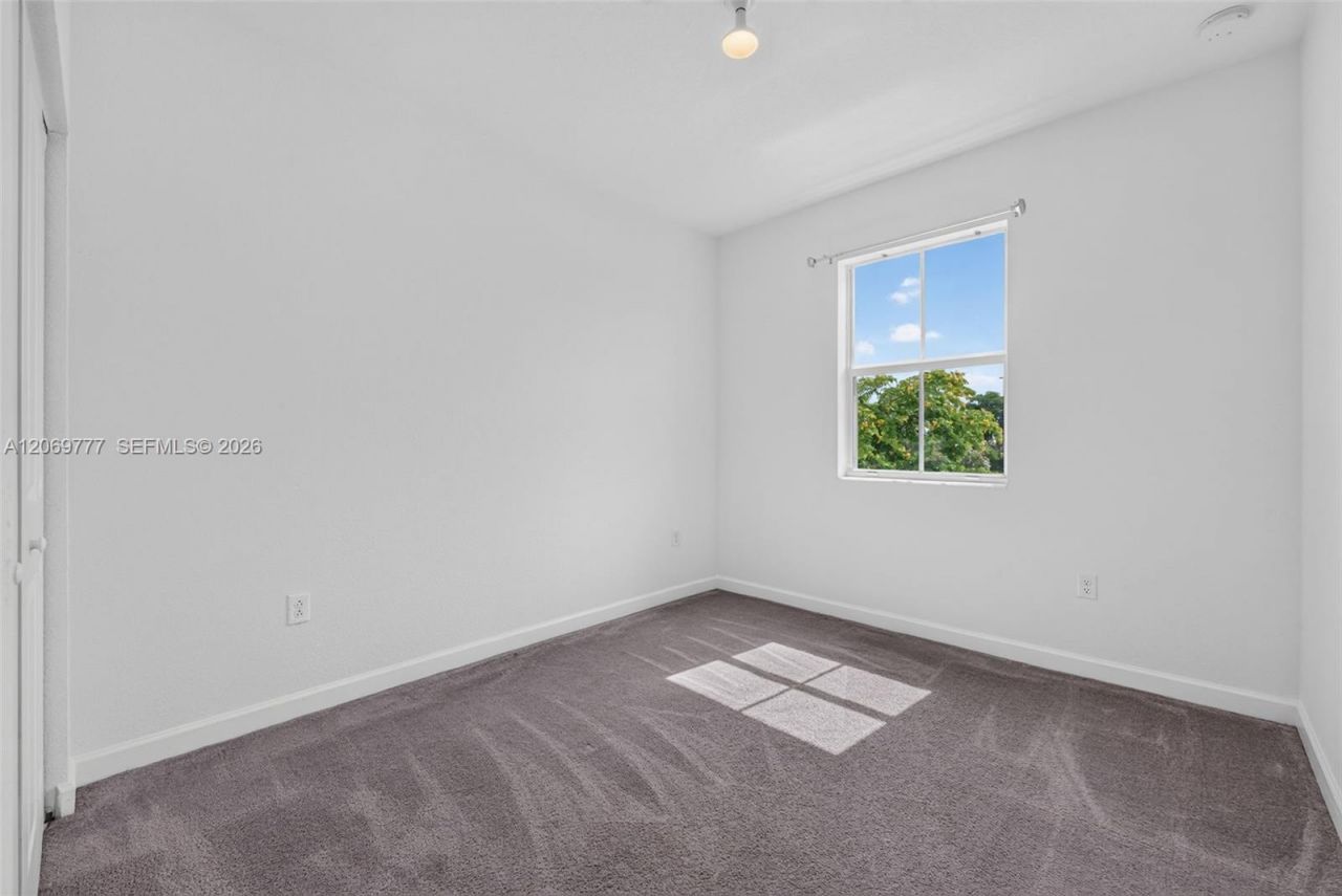 1586 SE 27th Ter , Unit 1586, Homestead, FL 33035 Photo