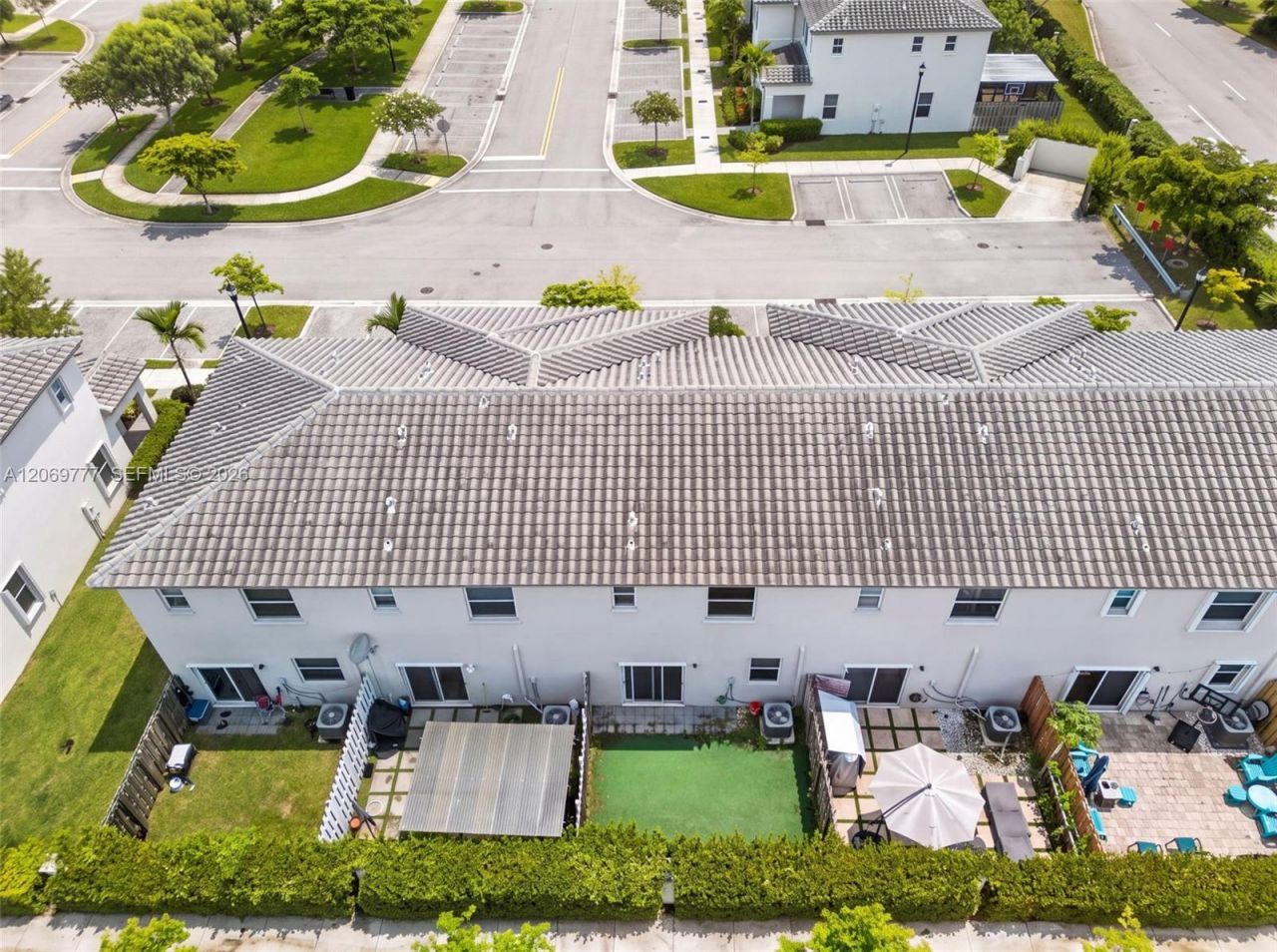 1586 SE 27th Ter , Unit 1586, Homestead, FL 33035 Photo