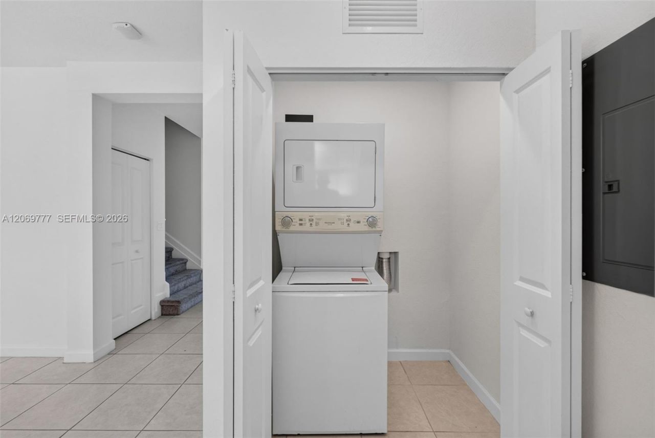 1586 SE 27th Ter , Unit 1586, Homestead, FL 33035 Photo