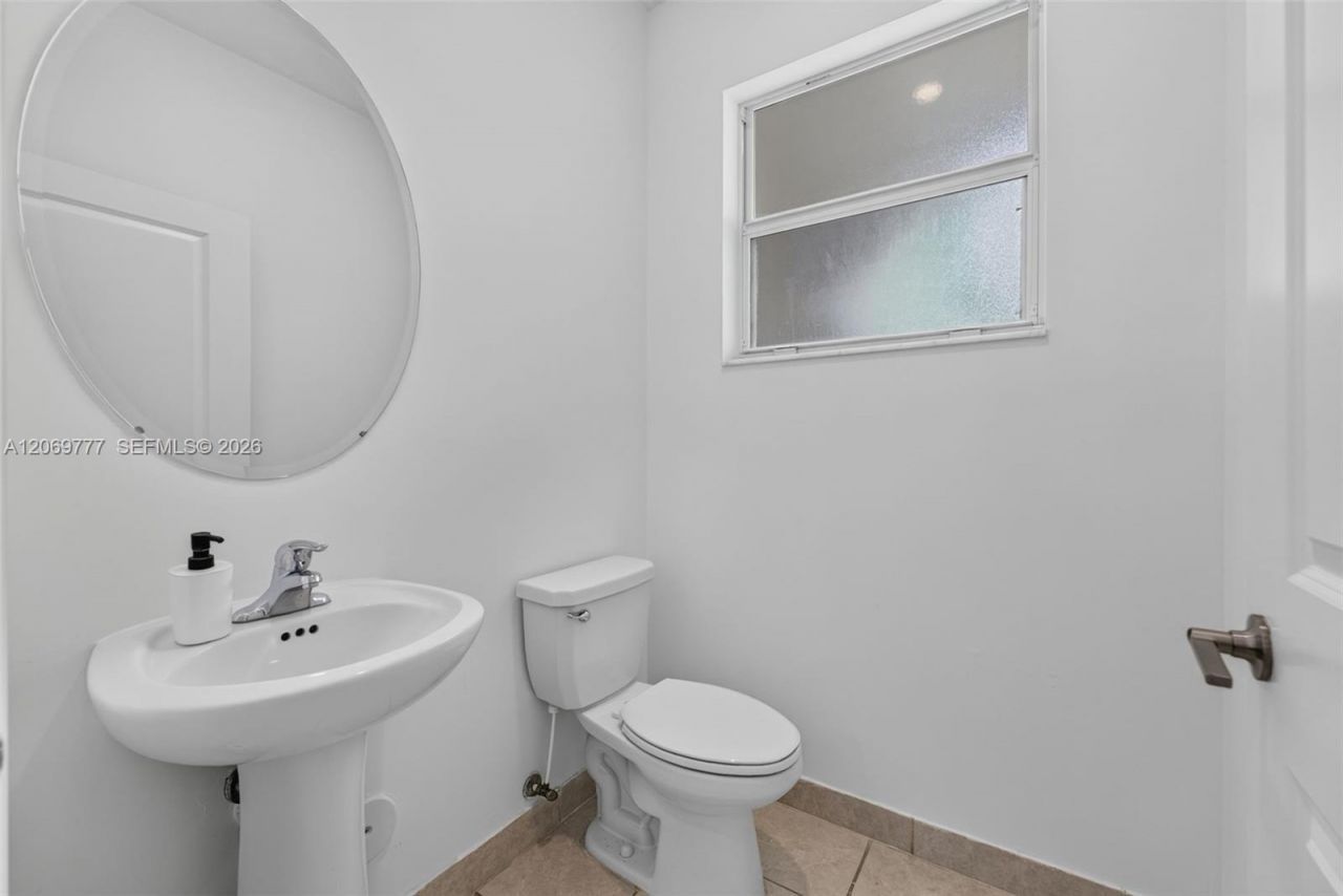 1586 SE 27th Ter , Unit 1586, Homestead, FL 33035 Photo