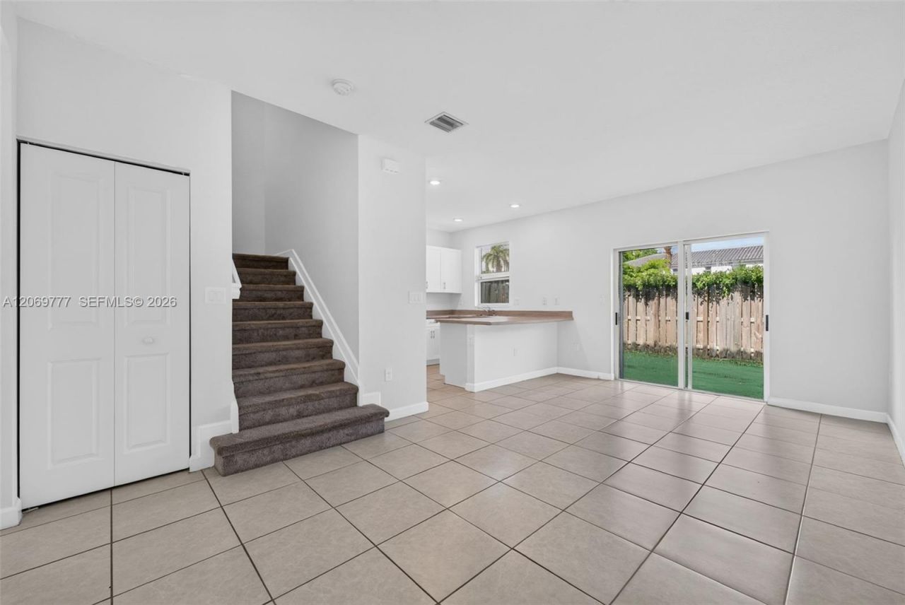 1586 SE 27th Ter , Unit 1586, Homestead, FL 33035 Photo