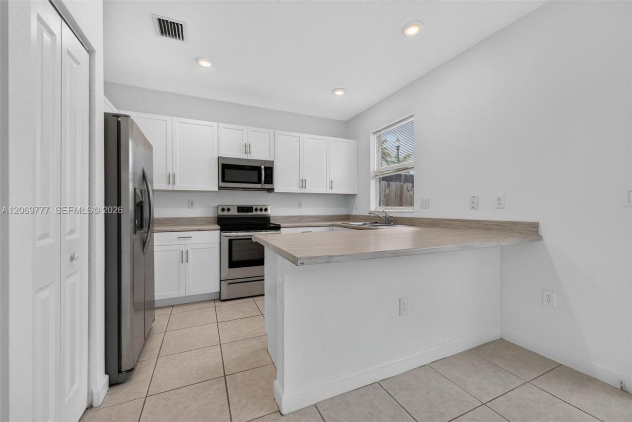 1586 SE 27th Ter , Unit 1586, Homestead, FL 33035 Photo