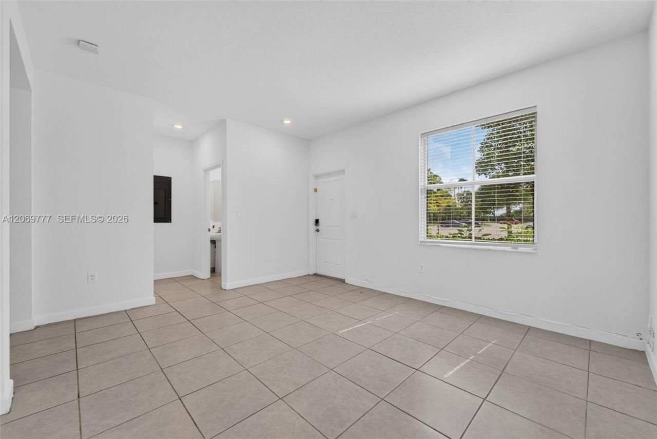 1586 SE 27th Ter , Unit 1586, Homestead, FL 33035 Photo