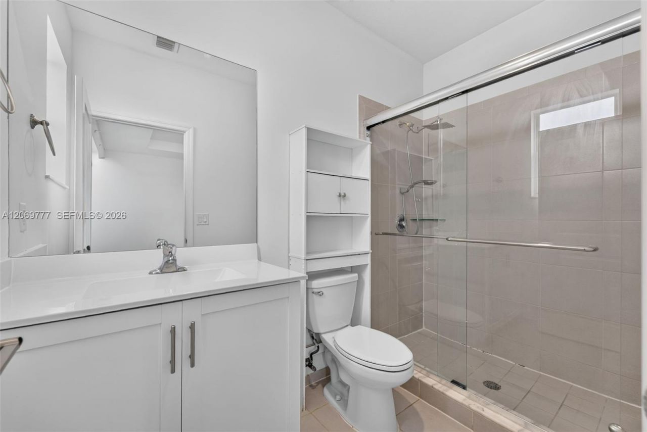 1586 SE 27th Ter , Unit 1586, Homestead, FL 33035 Photo
