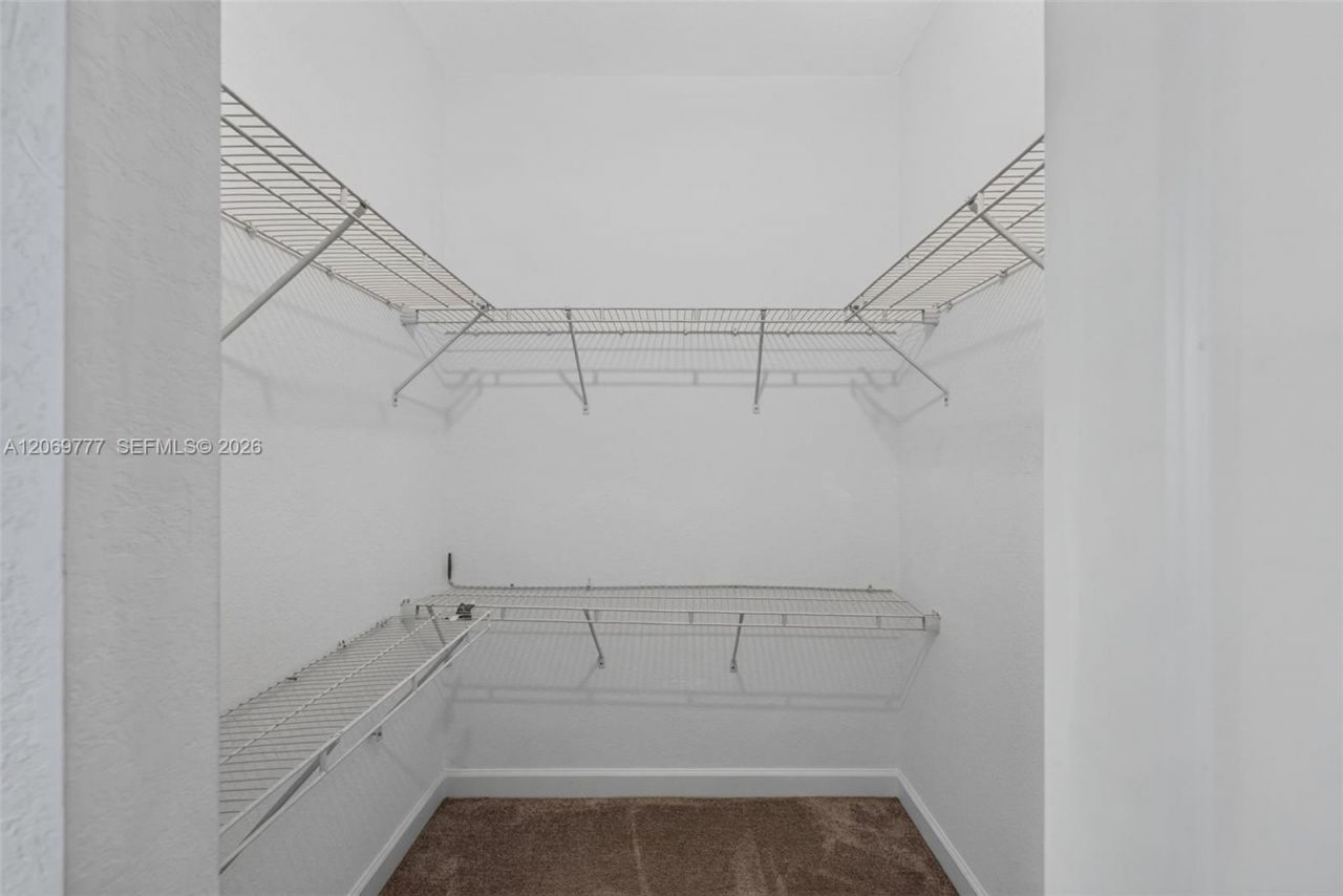 1586 SE 27th Ter , Unit 1586, Homestead, FL 33035 Photo