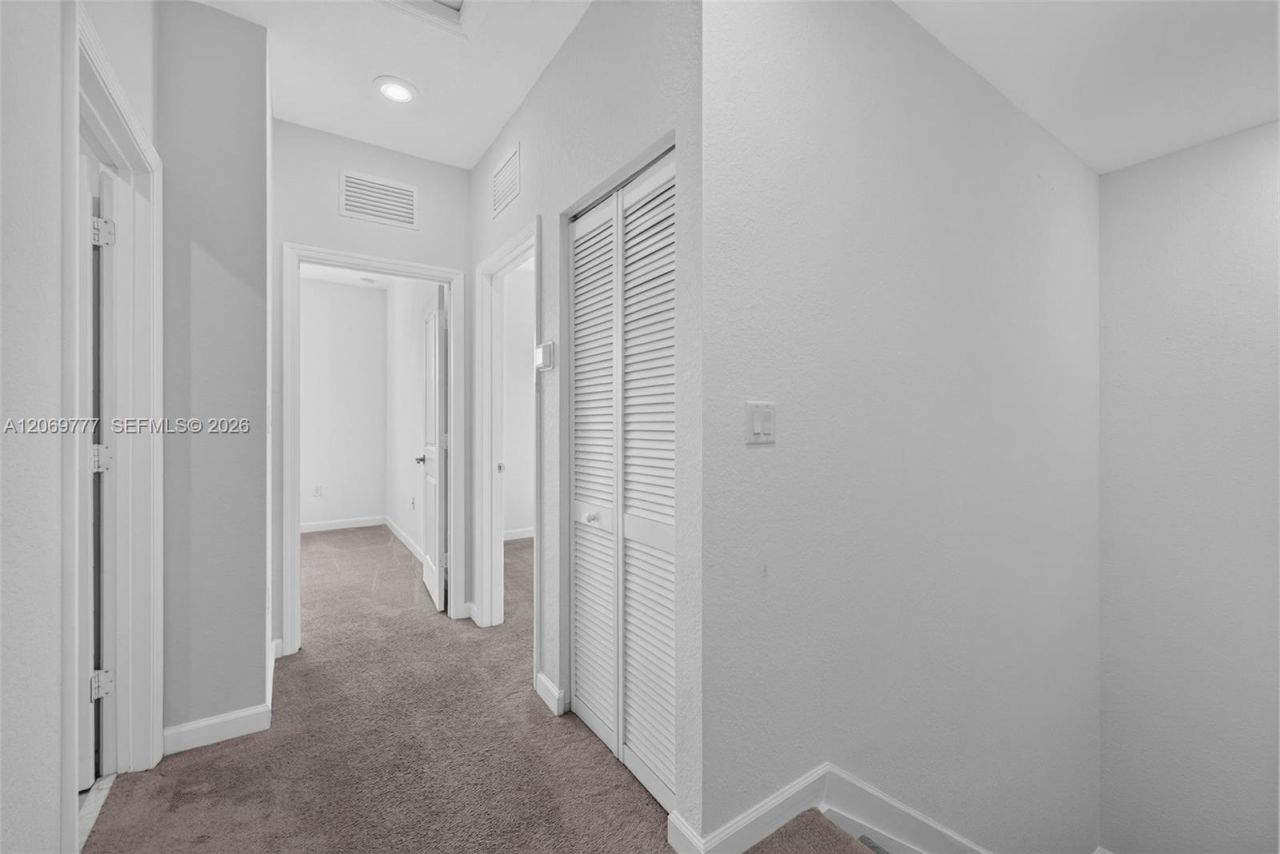 1586 SE 27th Ter , Unit 1586, Homestead, FL 33035 Photo