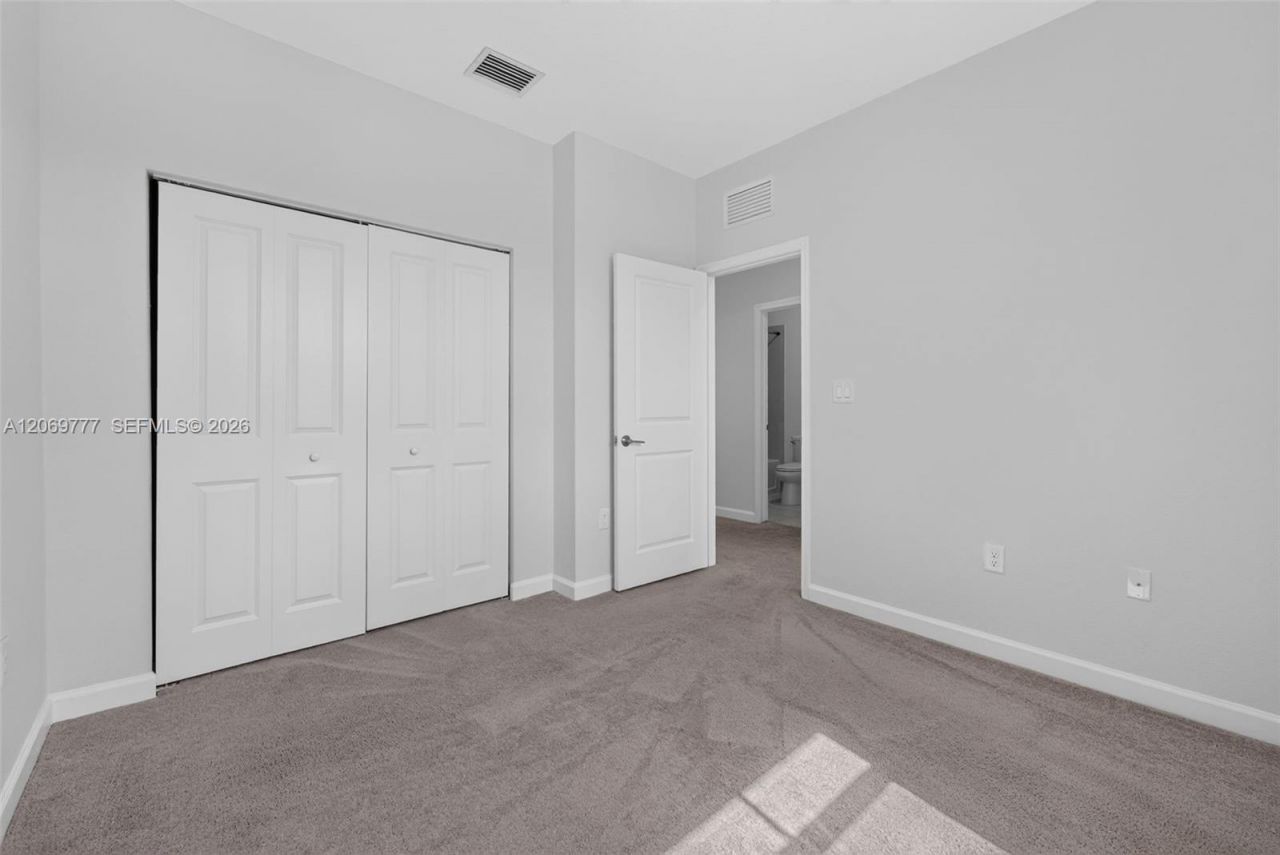 1586 SE 27th Ter , Unit 1586, Homestead, FL 33035 Photo