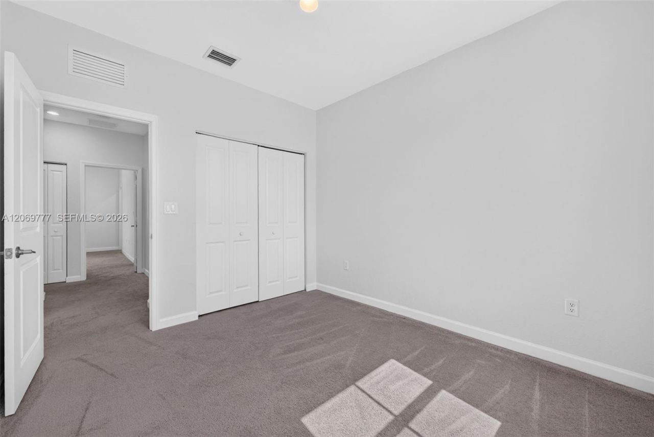 1586 SE 27th Ter , Unit 1586, Homestead, FL 33035 Photo