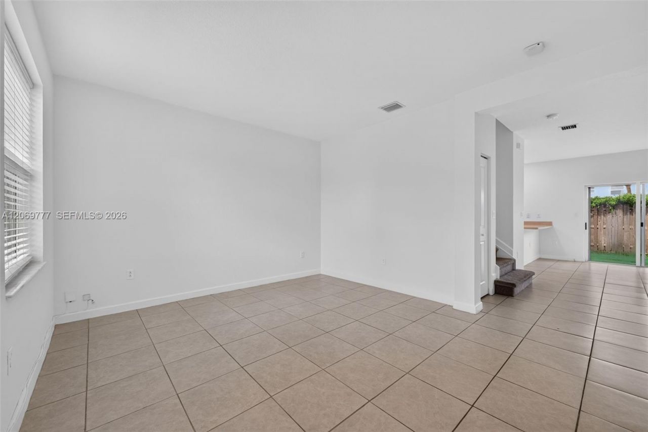 1586 SE 27th Ter , Unit 1586, Homestead, FL 33035 Photo