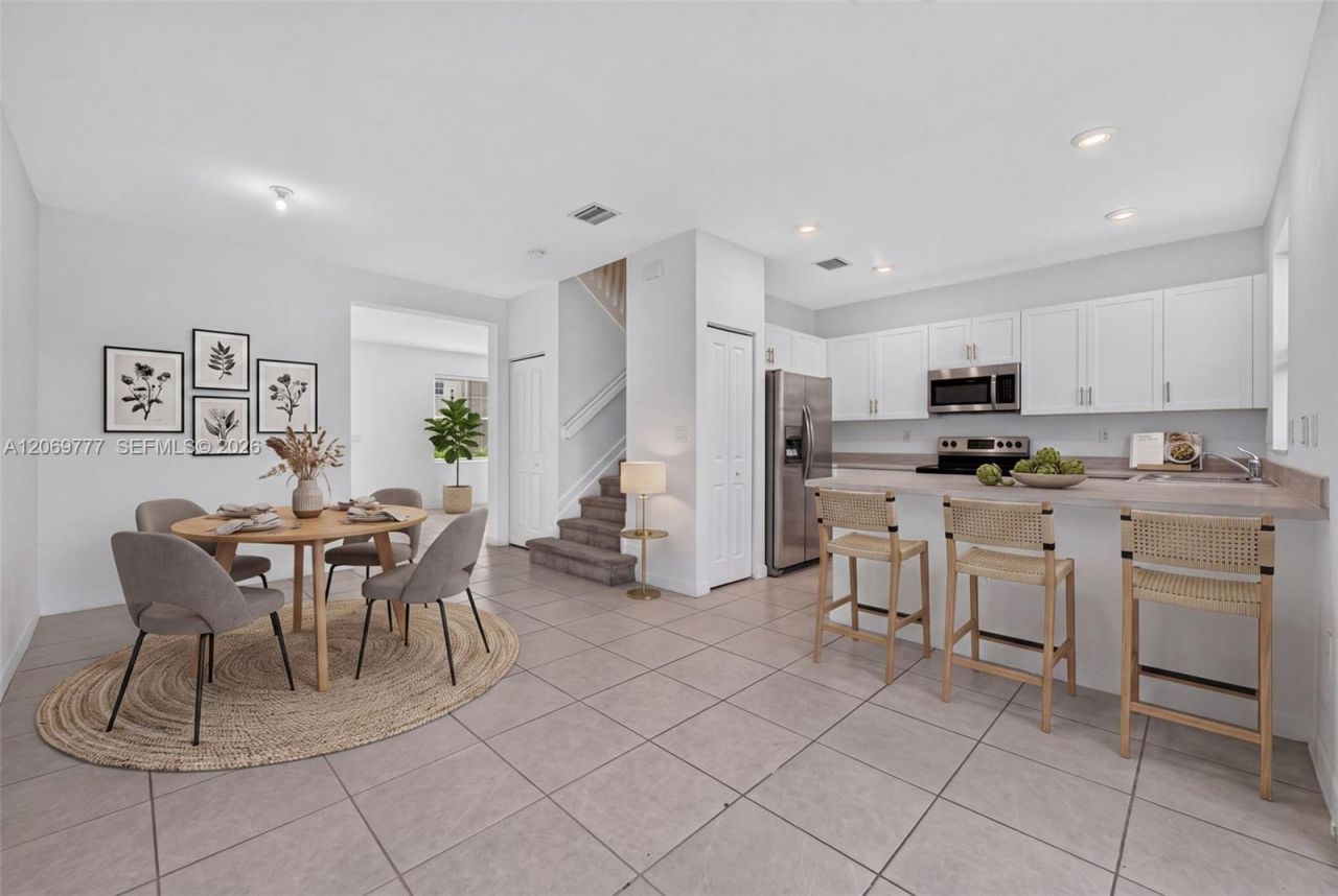 1586 SE 27th Ter , Unit 1586, Homestead, FL 33035 Photo