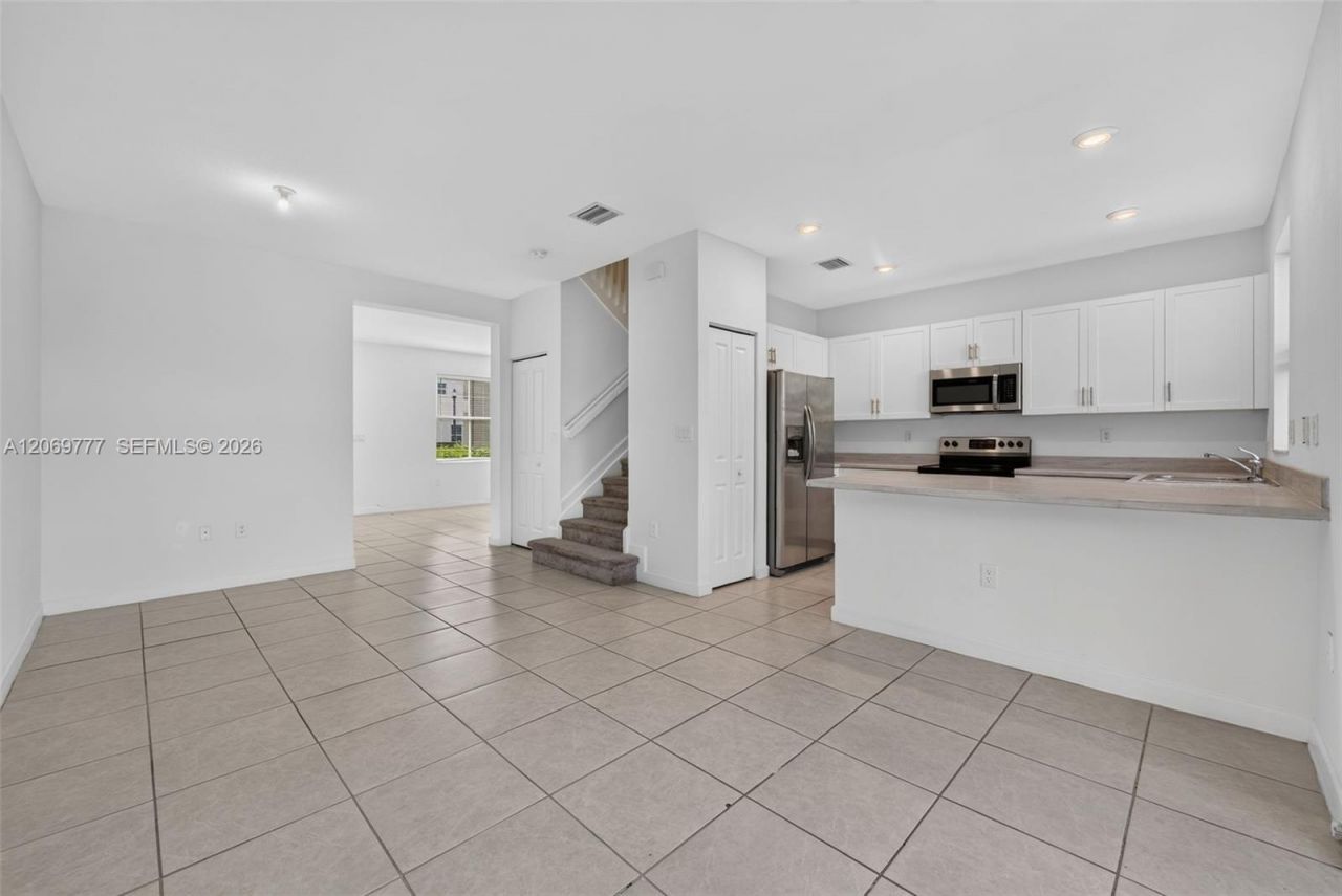 1586 SE 27th Ter , Unit 1586, Homestead, FL 33035 Photo