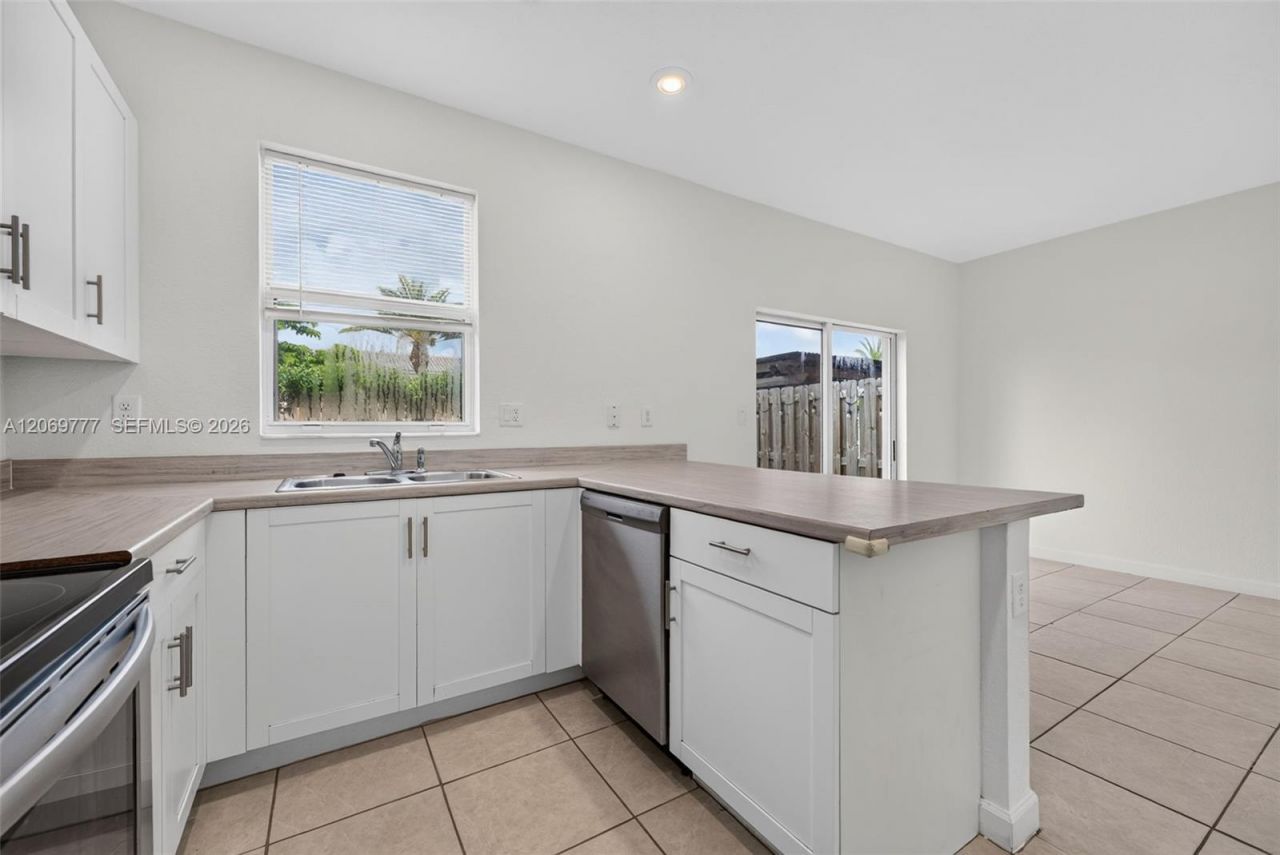 1586 SE 27th Ter , Unit 1586, Homestead, FL 33035 Photo