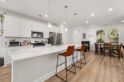 1222 Tice Lane photo 4