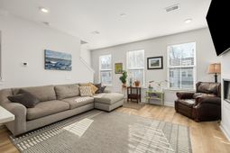 1222 Tice Lane photo 4