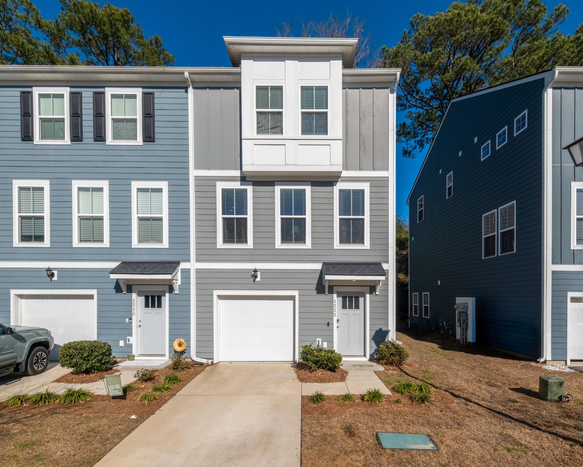 1222 Tice Lane Photo 6