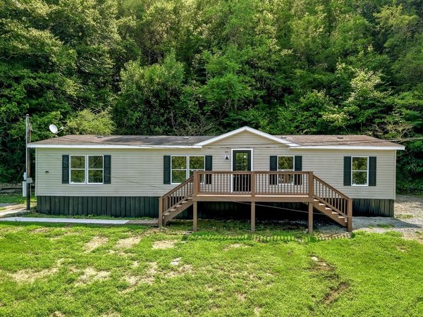 173 Curtis St , Dowelltown, TN 37059