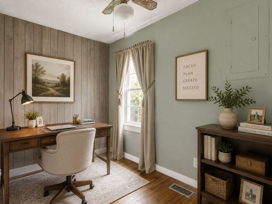 Property Image 22
