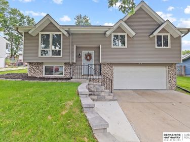 2617 N 143rd Avenue, Omaha, NE 68164